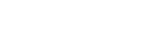airtableconsultancy.com